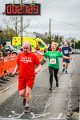 Shed a load in Ballinode - 5 - 10k run. Sunday March 13th 2016 (113 of 205)